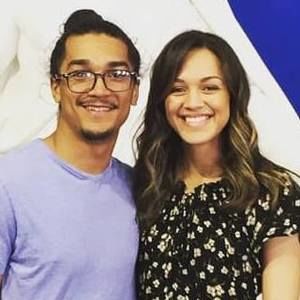 Meet your Posher, Breanna